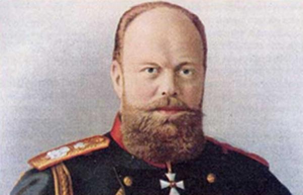 Árvore genealógica dos Romanov: História da Rússia czarista e imperial