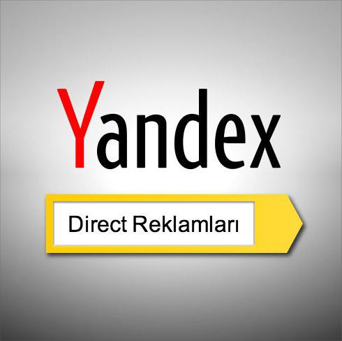 Como o yandex direto funciona?