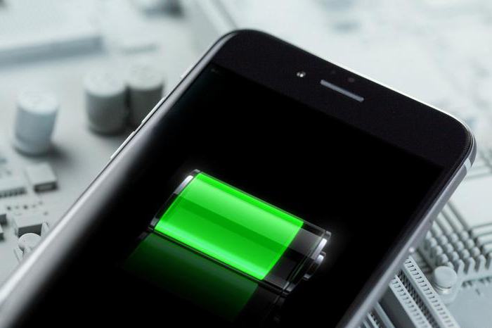 Smartphone Prestigio Grace S7 LTE: Comentários de seus clientes, recursos e funcionalidades
