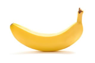 Bananas para amamentação