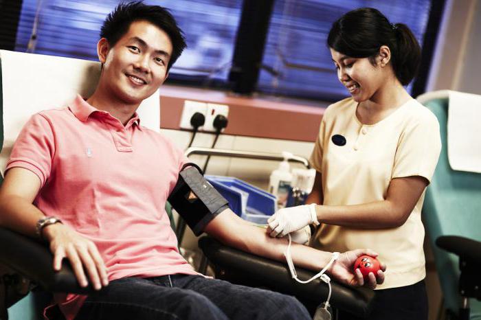 Quem é doador? Quem pode se tornar e quais são os benefícios de doar sangue?
